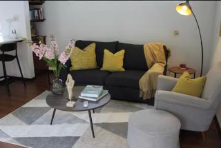 Lemon Tree Cottage - Joanesburgo - 5