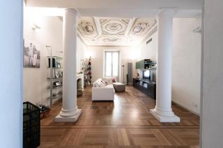 Da Simo - Siena - 7