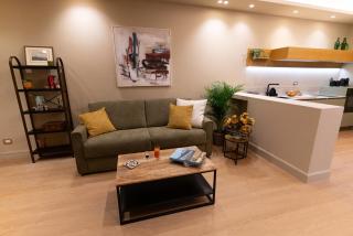 Dimora Balcuni Gelosia - Catania - 9