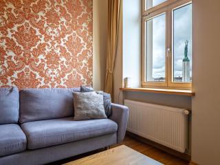 Monument View Residence - Riga - 8