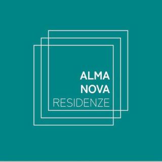 Kristall Lago pool view by Almanova Residenze - Desenzano del Garda - 9