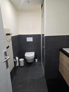 Appartement entier de 67 mettres carrés - Aix-en-Othe - 1