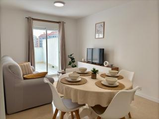 Apartamentos Africa - Milladoiro - 9