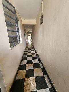 Awesome 2BApt in Fedha near JKIA - Nairobi - 4