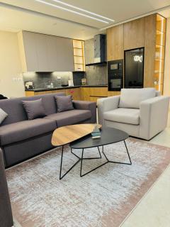 city center hideaway - Durazzo - 0