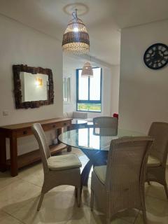 Appartement, en bord de mer - Al Houara - 7
