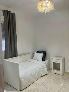 Appartement, en bord de mer - Al Houara - 2