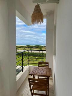 Appartement, en bord de mer - Al Houara - 3