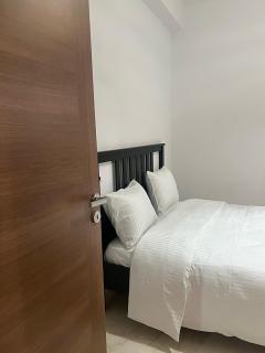 Appartement, en bord de mer - Al Houara - 4