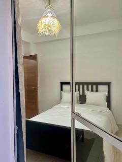 Appartement, en bord de mer - Al Houara - 5