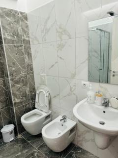 city center hideaway - Durazzo - 6