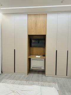 city center hideaway - Durazzo - 5