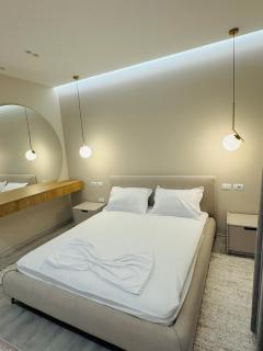 city center hideaway - Durazzo - 2