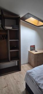 Bed & Breakfast Der Tiroler - Achenkirch - 9