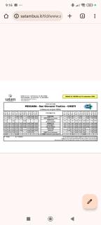 Il rifugio del sole - 7