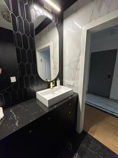 Apartament Zielone Śródmieście na osiedlu River View - Gdańsk - 3