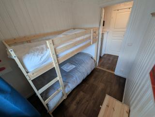 Guesthouse Olivier - 3