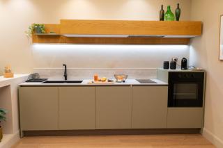 Dimora Balcuni Gelosia - Catania - 3