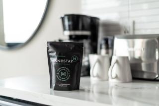 Sable 606 - One Bedroom - Minneapolis - 5