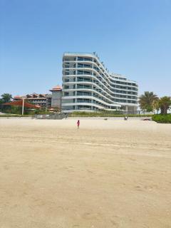 Fleur Star Apartments - 4