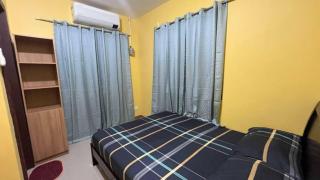 House of DHESSA - Butuan - 2