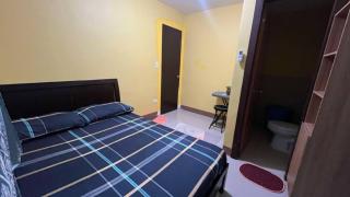 House of DHESSA - Butuan - 3