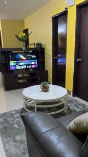 House of DHESSA - Butuan - 1