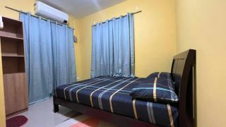 House of DHESSA - Butuan - 5
