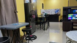 House of DHESSA - Butuan - 4