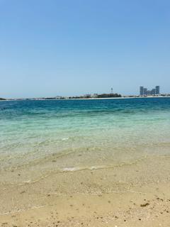 Fleur Star Apartments - 5