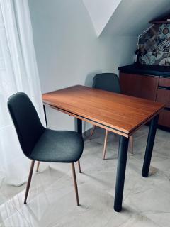 Lucid Apartment 1 - - 9