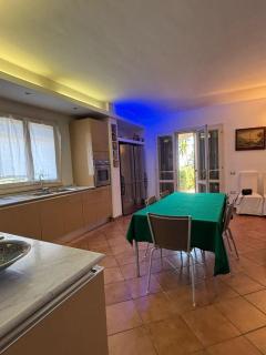 Villa Casarossa - Casa Donato - 4