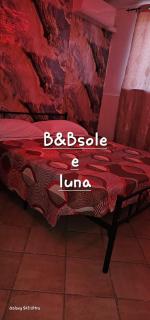 B&B SOLE e LUNA - Pontecagnano Faiano - 0