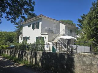 Apartmani Inka - 0