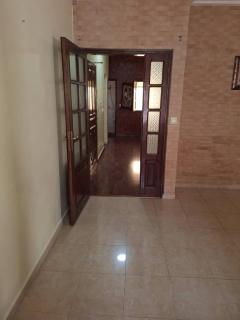 Appart cosy 2 chambre salon - Dakar - 7