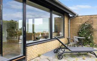 Stunning Home In Svaneke With Kitchen - Svaneke - 4