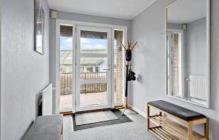 Stunning Home In Svaneke With Kitchen - Svaneke - 3