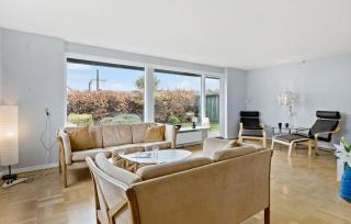 Stunning Home In Svaneke With Kitchen - Svaneke - 1