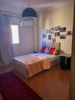Family House - Sheikh Zayed - 9