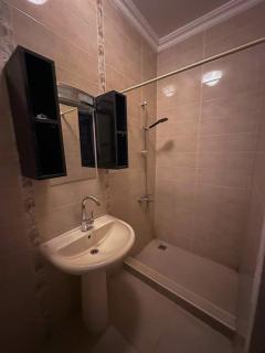 Family House - 8