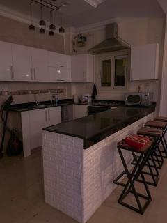 Family House - Sheikh Zayed - 7