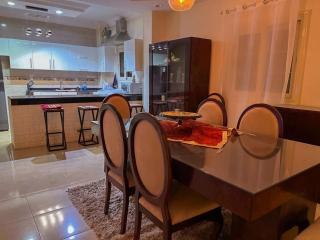 Family House - Sheikh Zayed - 6
