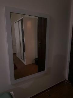 Family House - 4