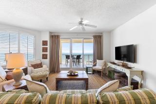 Beach Colony Tower 8B - Perdido Key - 7
