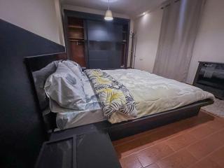 Family House - Sheikh Zayed - 2