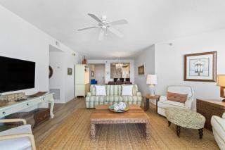 Beach Colony Tower 8B - Perdido Key - 6