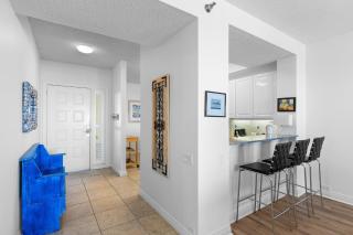Beach Colony Tower 8B - Perdido Key - 3