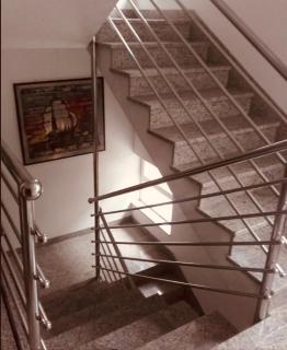 Apartmani Angelina Jolie - Biograd na Moru - 7
