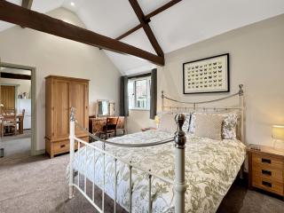 The Linhay Nr Wiveliscombe - 3