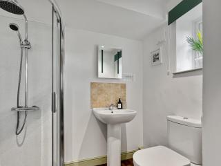 The Linhay Nr Wiveliscombe - 2